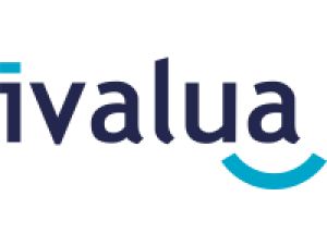 Ivalua-logo