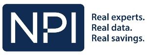 NPI Logo