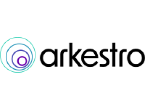 arkestro_logo_horizontal
