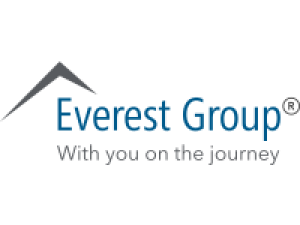 everest_group_with_tagline