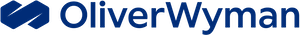 oliverwyman