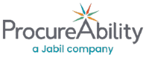 ProcureAbility